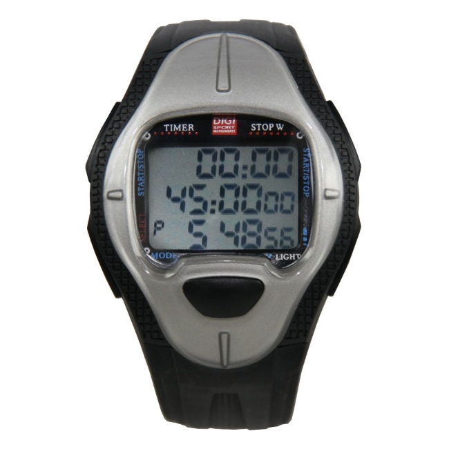 Hodinky Digi Soccer Watch