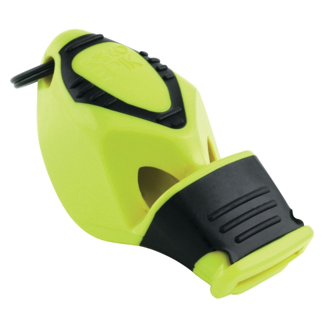 Píšťalka Fox 40 Epik CMG