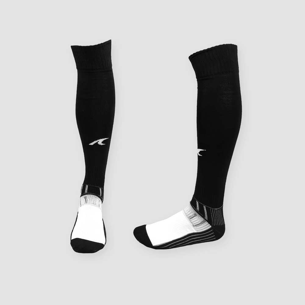 Ponožkové štulpne Royal Feet