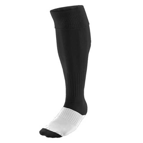 Ponožkové štulpne Royal Feet