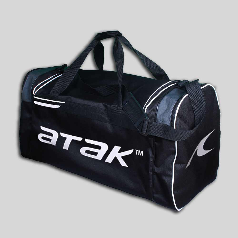 Športová taška Atak Team Large Plus