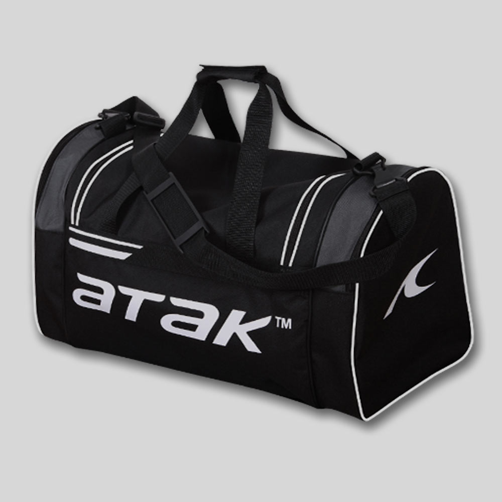 Športová taška Atak Team Large