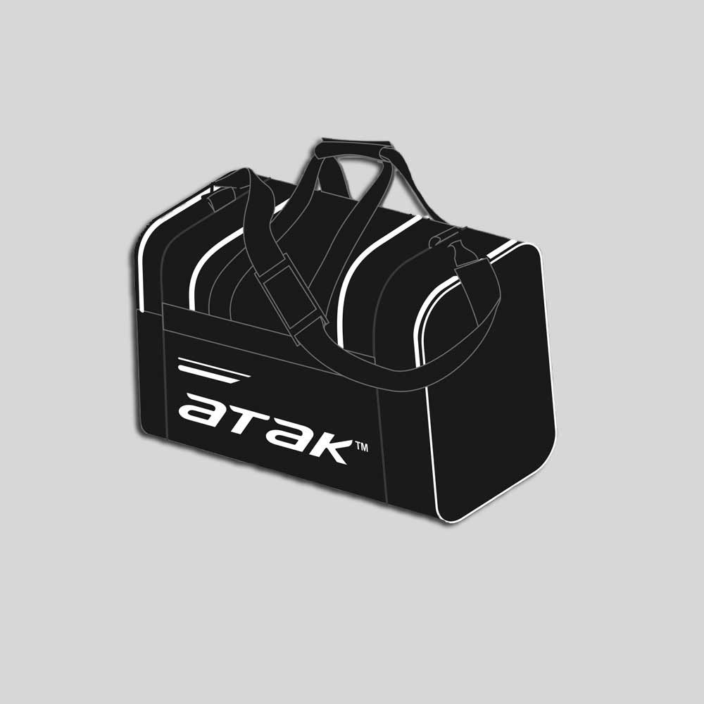 Športová taška Atak Team Mini