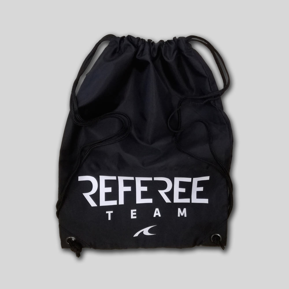 Vrecko Atak Referee